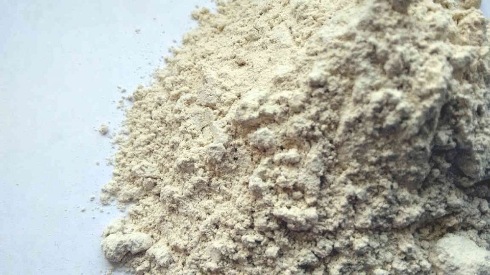 wapno bez magnezu pyliste odmiana 04 3