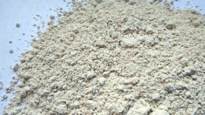 wapno bez magnezu pyliste odmiana 04 4